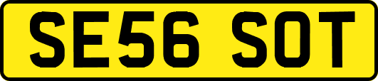 SE56SOT