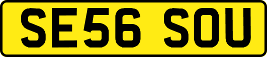 SE56SOU