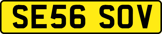 SE56SOV