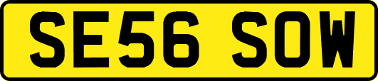 SE56SOW