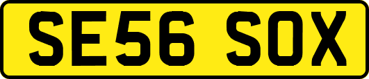 SE56SOX