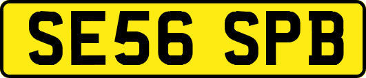 SE56SPB