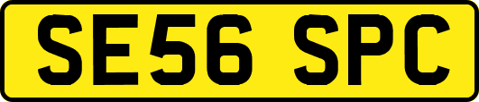 SE56SPC