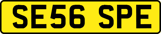 SE56SPE
