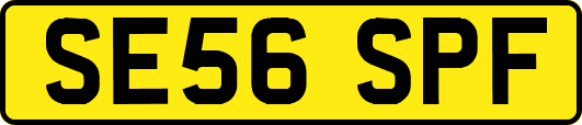SE56SPF