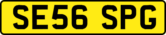 SE56SPG