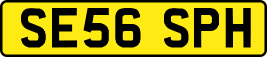 SE56SPH