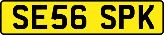 SE56SPK