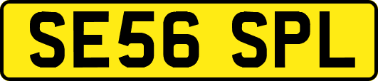 SE56SPL