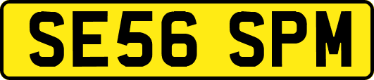 SE56SPM