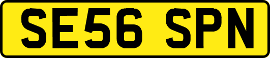 SE56SPN