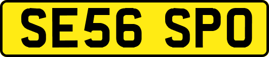 SE56SPO