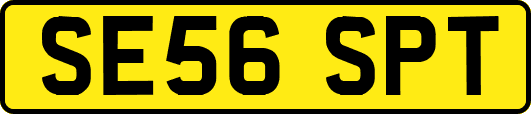 SE56SPT
