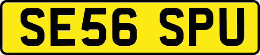 SE56SPU