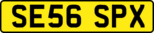 SE56SPX