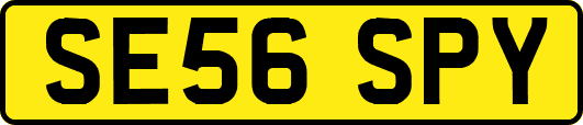 SE56SPY