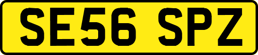 SE56SPZ