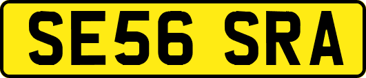 SE56SRA