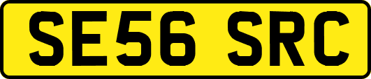 SE56SRC