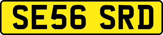 SE56SRD
