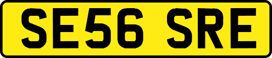 SE56SRE