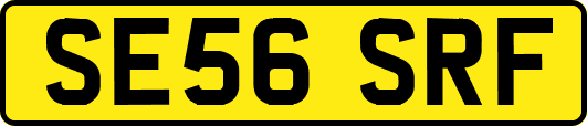 SE56SRF