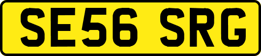 SE56SRG