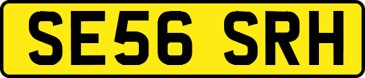 SE56SRH