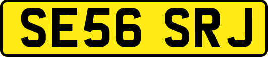 SE56SRJ