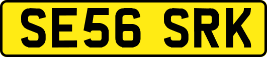 SE56SRK