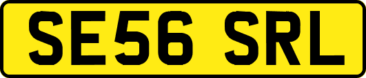 SE56SRL