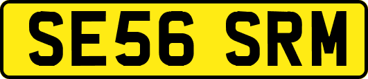 SE56SRM
