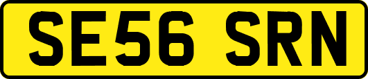 SE56SRN