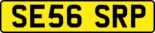 SE56SRP