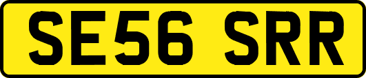 SE56SRR