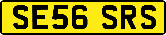 SE56SRS