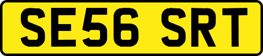 SE56SRT