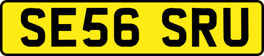 SE56SRU