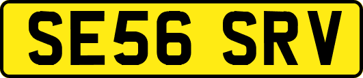 SE56SRV