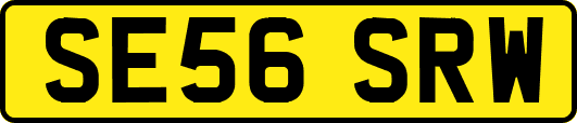 SE56SRW