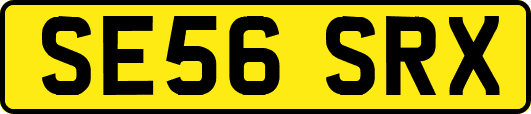 SE56SRX