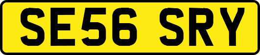 SE56SRY