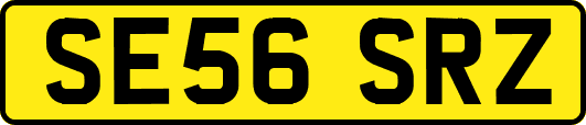 SE56SRZ