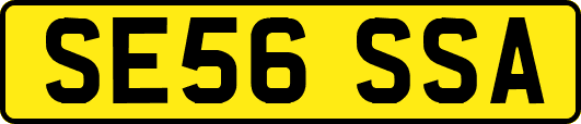SE56SSA