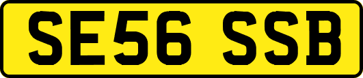 SE56SSB
