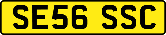 SE56SSC