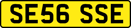 SE56SSE