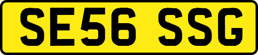 SE56SSG