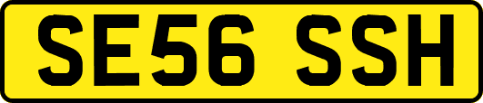 SE56SSH
