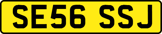 SE56SSJ
